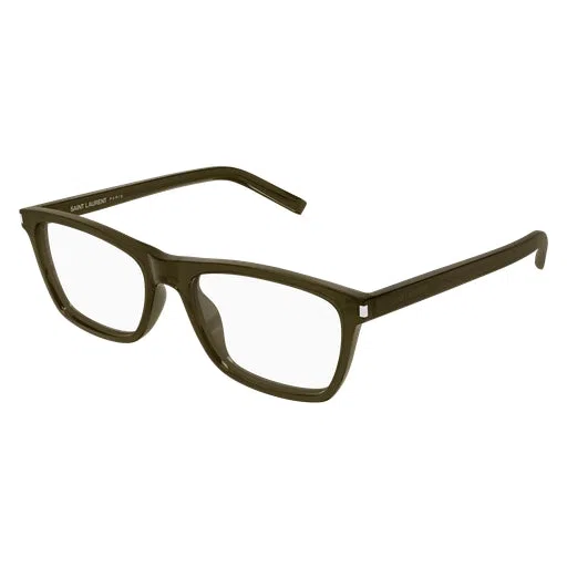 Saint Laurent SL 841 Eyeglasses - view 9